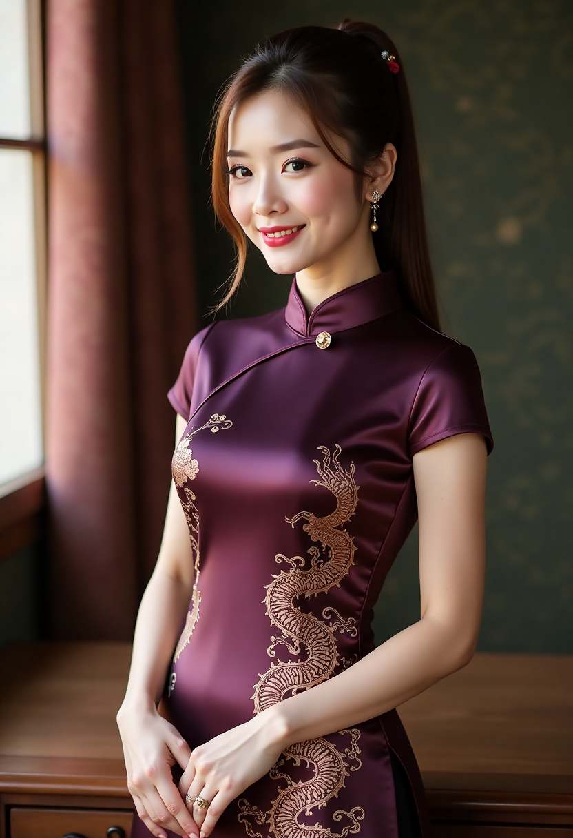 《十七号房间》剧照