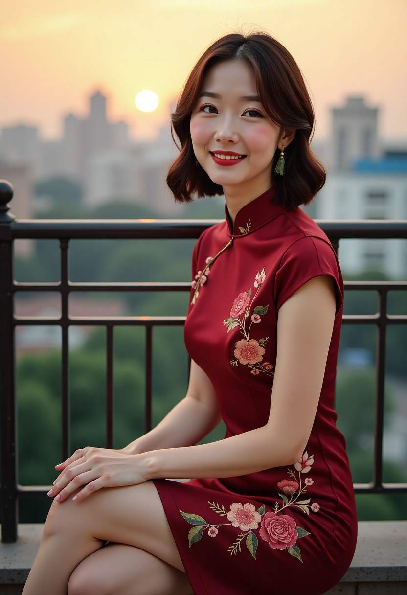 《迷失的第三夜》剧照